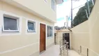 Foto 18 de Casa de Condomínio com 2 Quartos à venda, 105m² em Tremembé, São Paulo