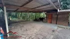 Foto 51 de Casa com 3 Quartos à venda, 450m² em Vale Verde, Nova Petrópolis