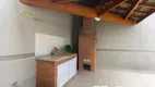 Foto 26 de Sobrado com 3 Quartos à venda, 256m² em Jardim Anália Franco, São Paulo