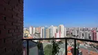 Foto 44 de Apartamento com 2 Quartos à venda, 139m² em Parque das Nações, Santo André