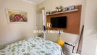 Foto 9 de Apartamento com 3 Quartos à venda, 130m² em Passagem, Cabo Frio