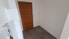 Foto 2 de Sala Comercial à venda, 43m² em Caiçaras, Belo Horizonte