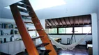 Foto 26 de  com 9 Quartos para alugar, 785m² em Guarapiranga, São Paulo