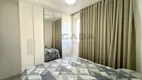 Foto 12 de Apartamento com 3 Quartos à venda, 63m² em Valparaíso, Serra