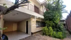 Foto 14 de Casa com 3 Quartos à venda, 284m² em Vila Metalurgica, Santo André