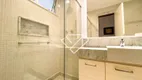 Foto 32 de Apartamento com 5 Quartos à venda, 260m² em Ipanema, Rio de Janeiro