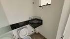 Foto 17 de Casa com 3 Quartos à venda, 190m² em Jardim Europa, Uberlândia