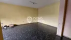 Foto 31 de Casa com 5 Quartos à venda, 180m² em Maracanã, Rio de Janeiro