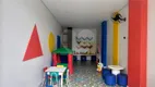 Foto 13 de Apartamento com 2 Quartos à venda, 69m² em Morumbi, São Paulo