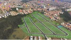 Foto 2 de Lote/Terreno à venda em Jardim Vila São Domingos, Sorocaba