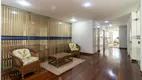 Foto 42 de Apartamento com 3 Quartos à venda, 94m² em Sumaré, São Paulo