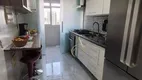 Foto 7 de Apartamento com 2 Quartos à venda, 66m² em Luz, Nova Iguaçu