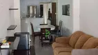 Foto 10 de Casa com 2 Quartos à venda, 100m² em Jardim Imperador, Praia Grande