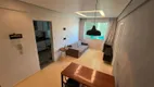 Foto 2 de Apartamento com 2 Quartos à venda, 67m² em São Conrado, Brumadinho