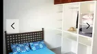 Foto 6 de Casa de Condomínio com 3 Quartos à venda, 270m² em Pauba, São Sebastião