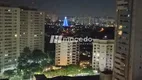 Foto 12 de Apartamento com 3 Quartos à venda, 89m² em Alto de Pinheiros, São Paulo