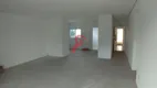 Foto 11 de Apartamento com 3 Quartos à venda, 121m² em Centro, Canoas