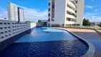 Foto 24 de Apartamento com 3 Quartos à venda, 109m² em Capim Macio, Natal