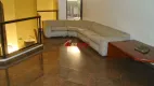 Foto 12 de Flat com 3 Quartos à venda, 120m² em Moema, São Paulo