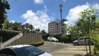 Foto 41 de Casa de Condomínio com 3 Quartos à venda, 120m² em Brotas, Salvador