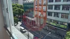 Foto 24 de Apartamento com 2 Quartos à venda, 70m² em Tijuca, Rio de Janeiro