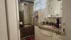 Foto 22 de Apartamento com 3 Quartos à venda, 118m² em Auxiliadora, Porto Alegre