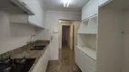 Foto 28 de Apartamento com 3 Quartos para alugar, 120m² em Vila Leopoldina, São Paulo