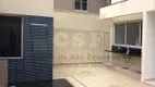 Foto 10 de Casa de Condomínio com 4 Quartos à venda, 406m² em Adalgisa, Osasco