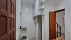 Foto 32 de Casa com 3 Quartos à venda, 126m² em Jardim Oriental, São Paulo