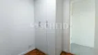 Foto 32 de Apartamento com 3 Quartos à venda, 140m² em Vila Clementino, São Paulo