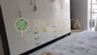 Foto 19 de Apartamento com 2 Quartos à venda, 87m² em Estreito, Florianópolis