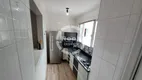 Foto 6 de Apartamento com 3 Quartos à venda, 178m² em Ponta da Praia, Santos