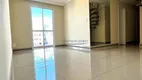 Foto 3 de Cobertura com 3 Quartos à venda, 154m² em Vila Andrade, São Paulo