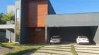 Foto 7 de Casa de Condomínio com 4 Quartos para alugar, 442m² em ARACOIABINHA, Aracoiaba da Serra