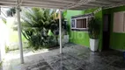 Foto 2 de Casa com 4 Quartos à venda, 141m² em Jardim Esplanada, Piracicaba