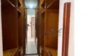 Foto 17 de Apartamento com 3 Quartos à venda, 130m² em Vila Tupi, Praia Grande