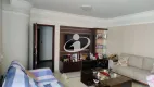 Foto 20 de Apartamento com 3 Quartos à venda, 142m² em Santa Maria, Uberlândia