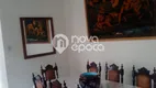 Foto 3 de Casa com 5 Quartos à venda, 310m² em Méier, Rio de Janeiro