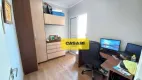 Foto 25 de Apartamento com 3 Quartos à venda, 68m² em Centro, São Bernardo do Campo