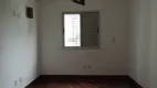 Foto 4 de Apartamento com 3 Quartos à venda, 94m² em Parque Residencial Aquarius, São José dos Campos