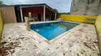 Foto 4 de Casa com 2 Quartos à venda, 78m² em Jardim Guacira, Itanhaém