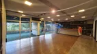 Foto 3 de Sala Comercial para alugar, 164m² em Pinheiros, São Paulo