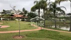 Foto 3 de Lote/Terreno à venda, 516m² em Jardim Colibri, Cotia