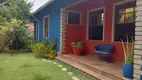Foto 31 de Casa de Condomínio com 5 Quartos à venda, 1061m² em Horto Florestal, Salvador