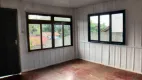 Foto 3 de Casa com 3 Quartos para alugar, 70m² em Encano, Indaial