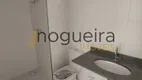 Foto 13 de Apartamento com 1 Quarto à venda, 41m² em Alto Da Boa Vista, São Paulo