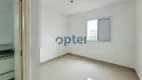 Foto 10 de Apartamento com 3 Quartos para alugar, 84m² em Jardim do Mar, São Bernardo do Campo