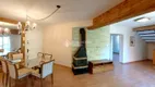 Foto 2 de Apartamento com 3 Quartos à venda, 116m² em Planalto, Gramado