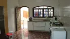Foto 2 de Sobrado com 3 Quartos à venda, 297m² em LAS VEGAS, Santo André