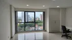 Foto 5 de Sala Comercial para alugar, 33m² em Recife, Recife